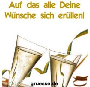 grusskarte glueckwuensche geburtstag 032