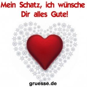 grusskarte glueckwuensche geburtstag 033