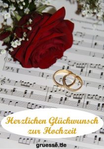 grusskarte glueckwuensche hochzeit allgemein 003