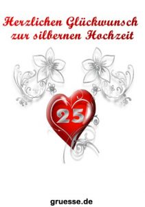 grusskarte glueckwuensche hochzeit hochzeitstage 002