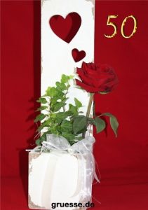 grusskarte glueckwuensche hochzeit hochzeitstage 005