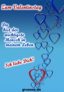 grusskarte glueckwuensche valentinstag allgemein 001