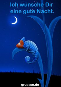 grusskarte herzensgruesse liebe art 019