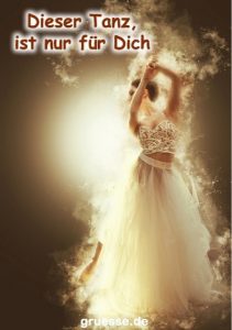 grusskarte herzensgruesse liebe 023