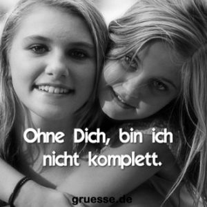 grusskarte liebe 005