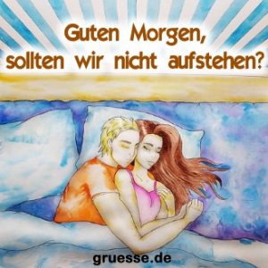 grusskarte zeiten guten morgen 008